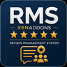 XenAddons - Review Management System (RMS)