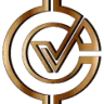 Accept Crypto at 0% fee with Crypoverse - BTC, ETH, LTC etc