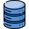 Attachment Integrity Check (CLI)