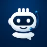 Forum Copilot Open Source Mobile App