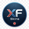 [XFSkins] Advanced Statistics & Live Activity Timeline - XenForo canlı forum istatistikleri