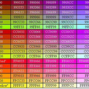 Html_color_chart.gif